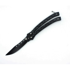 Ніж метелик Benchmade A23