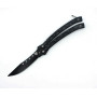 Ніж метелик Benchmade A23 Ніж метелик Benchmade A23