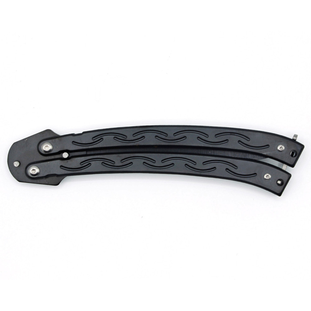 Ніж метелик Benchmade A23