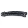 Ніж метелик Benchmade A23 Ніж метелик Benchmade A23