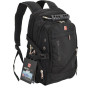 Рюкзак SWISSGEAR travel bag / 4584 / 8810 Рюкзак SWISSGEAR travel bag / 4584 / 8810