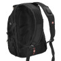 Рюкзак SWISSGEAR travel bag / 4584 / 8810 Рюкзак SWISSGEAR travel bag / 4584 / 8810