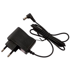Блок живлення для ваг GAIS-06050 / DC8.5V / 0.4A / 100-240VAC 47/63Hz / 2617