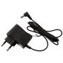 Блок живлення для ваг GAIS-06050 / DC8.5V / 0.4A / 100-240VAC 47/63Hz / 2617 Блок живлення для ваг GAIS-06050 / DC8.5V / 0.4A / 100-240VAC 47/63Hz / 2617