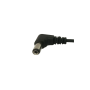 Блок живлення для ваг GAIS-06050 / DC8.5V / 0.4A / 100-240VAC 47/63Hz / 2617 Блок живлення для ваг GAIS-06050 / DC8.5V / 0.4A / 100-240VAC 47/63Hz / 2617