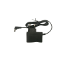 Блок живлення для ваг GAIS-06050 / DC8.5V / 0.4A / 100-240VAC 47/63Hz / 2617 Блок живлення для ваг GAIS-06050 / DC8.5V / 0.4A / 100-240VAC 47/63Hz / 2617