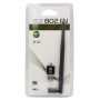 Адаптер Wifi з антеною LV-UW10-2DB (для Т2) / 2367