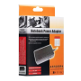 Мережева зарядка для ноутбука Laptop Adapter SY-96W