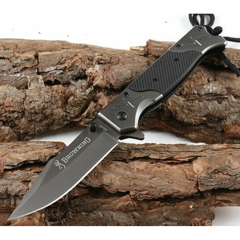 Ніж складний Browning FA45, 4032