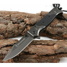 Ніж складний Browning FA45, 4032