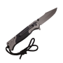 Ніж складний Browning FA45, 4032