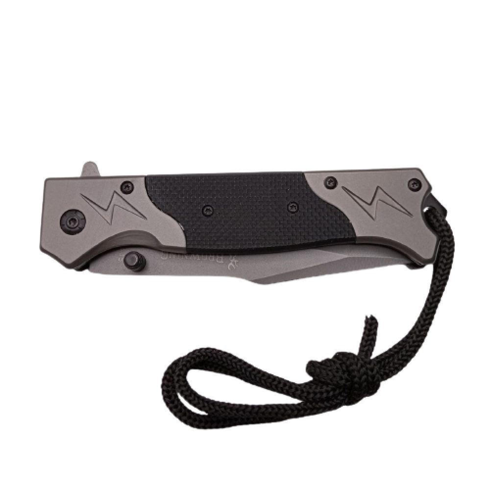 Ніж складний Browning FA45, 4032