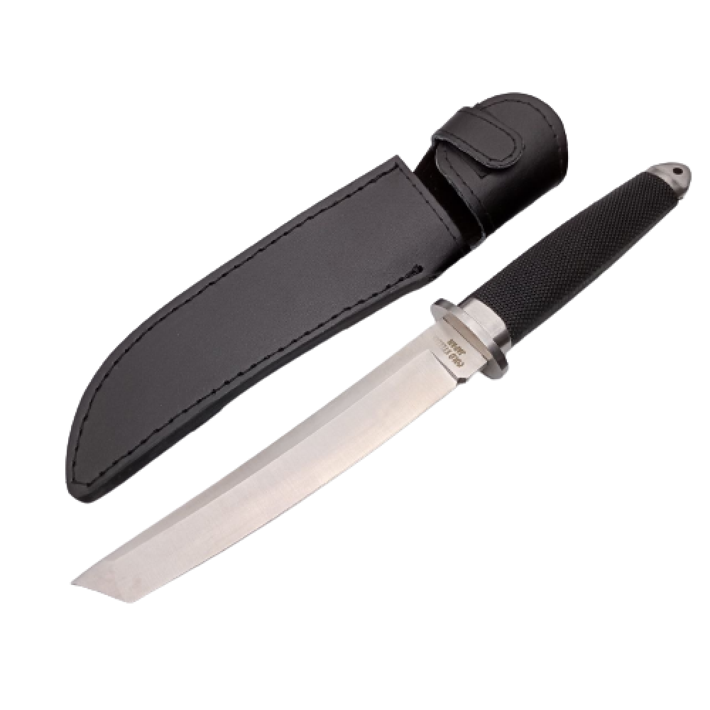 Ніж мисливський Recon Katana Tanto Magnum II 2824, 32 см