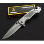 Ніж складний Browning 2860 Ніж складний Browning 2860