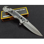 Ніж складний Browning 2860 Ніж складний Browning 2860