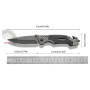 Ніж складний Browning 2860 Ніж складний Browning 2860
