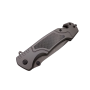 Ніж складний Browning 2860 Ніж складний Browning 2860