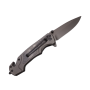 Ніж складний Browning 2860 Ніж складний Browning 2860