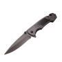 Ніж складний Browning 2860 Ніж складний Browning 2860