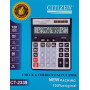 Калькулятор CITIZEIV CT-2339 Калькулятор CITIZEIV CT-2339