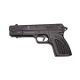 Ніж складний Browning 4007 Ніж складний Browning 4007
