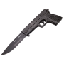 Ніж складний Browning 4007 Ніж складний Browning 4007