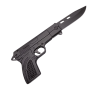 Ніж складний Browning 4007 Ніж складний Browning 4007