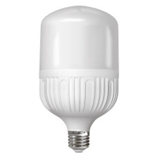 Світлодіодна LED лампочка NeoMax 40W NX40L E27+E40 6000K IC Driver