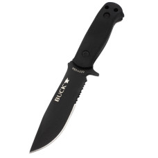 Ніж мисливський Buck 548 / 20 см / 11 см