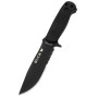 Ніж мисливський Buck 548 / 20 см / 11 см Ніж мисливський Buck 548 / 20 см / 11 см