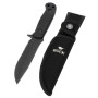 Ніж мисливський Buck 548 / 20 см / 11 см Ніж мисливський Buck 548 / 20 см / 11 см