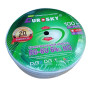 Коаксіальний кабель EUROSKY RG-6U 64% 100м 75Ohm, / білий / антений / телевізійний Коаксіальний кабель EUROSKY RG-6U 64% 100м 75Ohm, / білий / антений / телевізійний