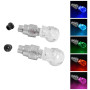 Велозолотник 819 -1RGB, 5 кольорів, 3xAG10 / ЧЕРЕП Велозолотник 819 -1RGB, 5 кольорів, 3xAG10 / ЧЕРЕП