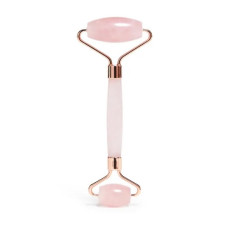 Масажер - ролик для обличчя FLBWLES CONTOW FACIAL ROLLER & MASSAGER / 142