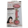 Масажер - ролик для обличчя FLBWLES CONTOW FACIAL ROLLER & MASSAGER / 142