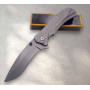 Ніж складний Stainless A457 Ніж складний Stainless A457
