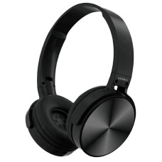 Навушники бездротові Headphone MDR ST96