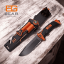 Ніж мисливський Gerber 248, 24.5 см