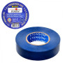 Ізоляційна стрічка STENSON 25 м синя MH-0026