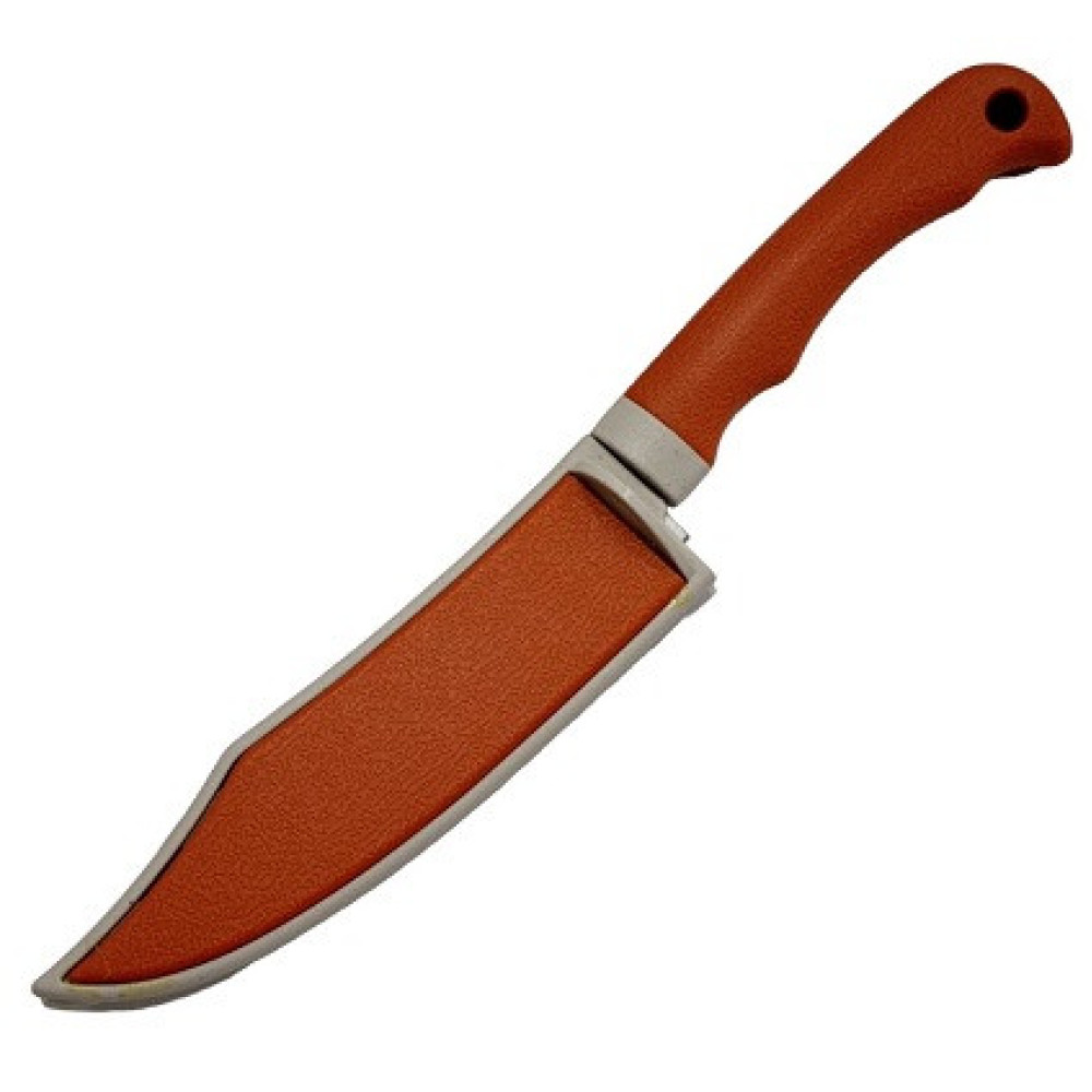 Ніж кухонний з чохлом L9