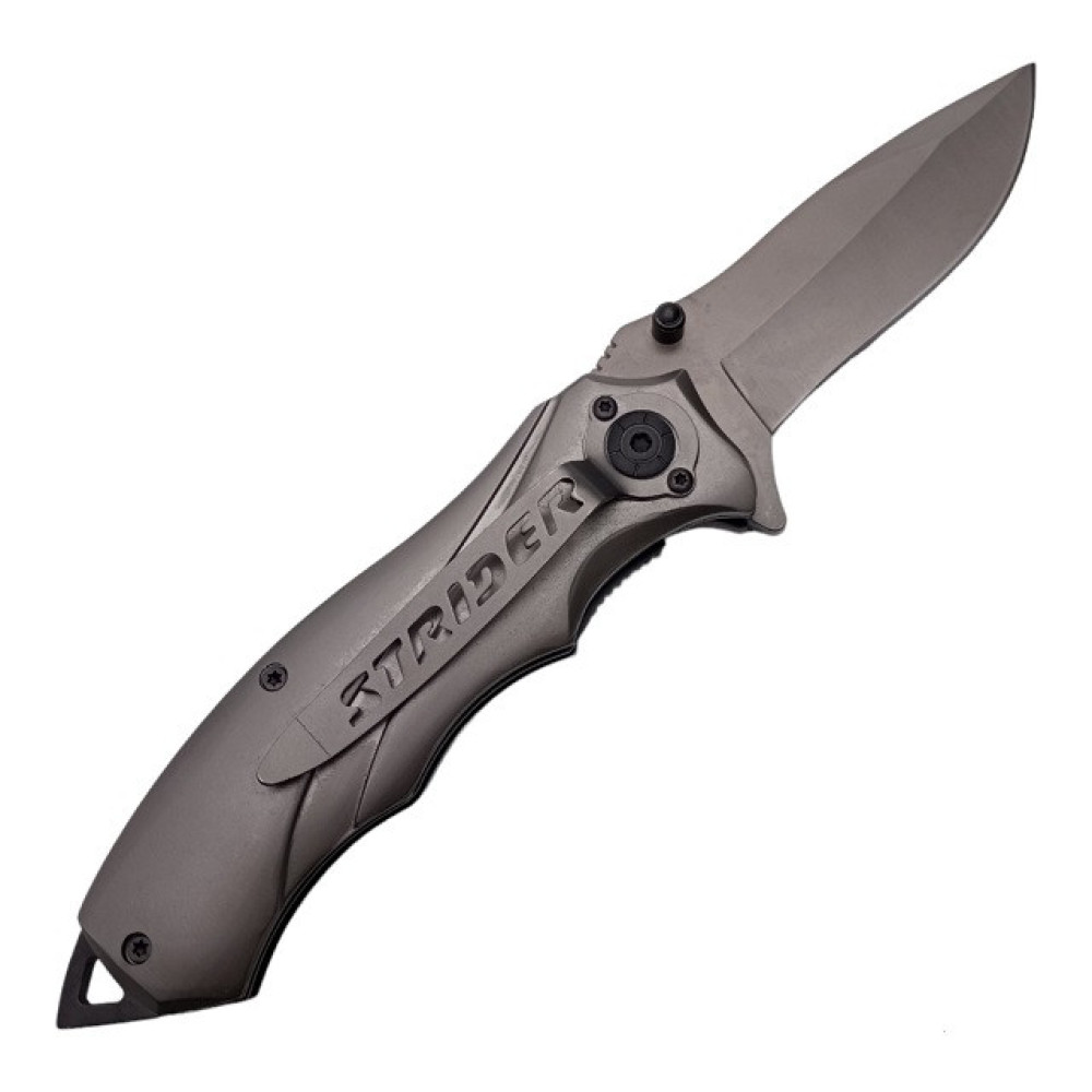 Ніж складний Strider 313, 20 см