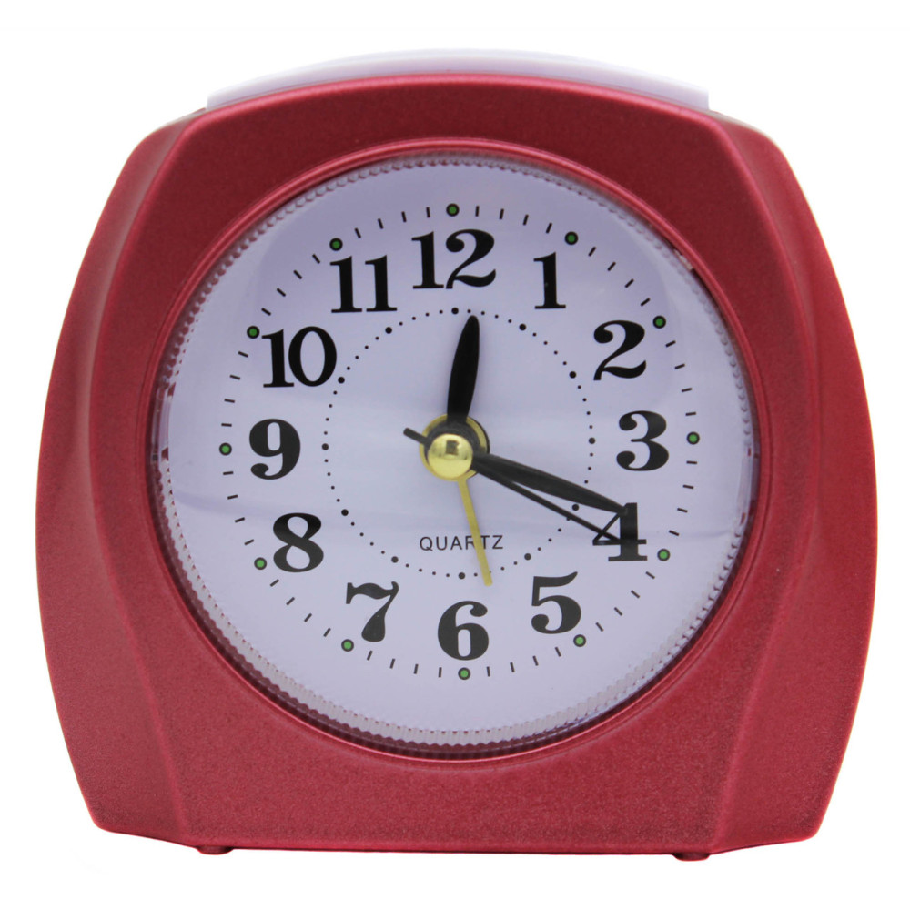 Годинник Будильник Quartz 789