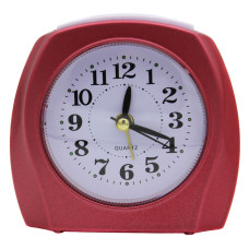 Годинник Будильник Quartz 789