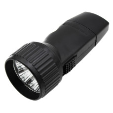 Ручний ліхтар Космос 568, 5LED