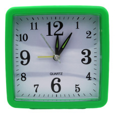 Годинник Будильник Quartz 8897