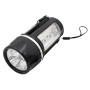 Ручний ліхтар 15628, 3LED+3LED, Магнітне кріплення Ручний ліхтар 15628, 3LED+3LED, Магнітне кріплення