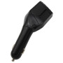 FM Модулятор для Авто HZ H15BT, Bluetooth, MP3, USB, AUX FM Модулятор для Авто HZ H15BT, Bluetooth, MP3, USB, AUX