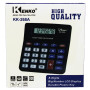 Калькулятор PS-268A / KK-T729A