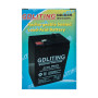 Акумулятор GDLITE 6V GD-645-4.0Ah, Свинцево-кислотний (SLA) Акумулятор GDLITE 6V GD-645-4.0Ah, Свинцево-кислотний (SLA)