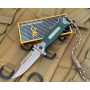 Ніж складний Browning 1941 Ніж складний Browning 1941